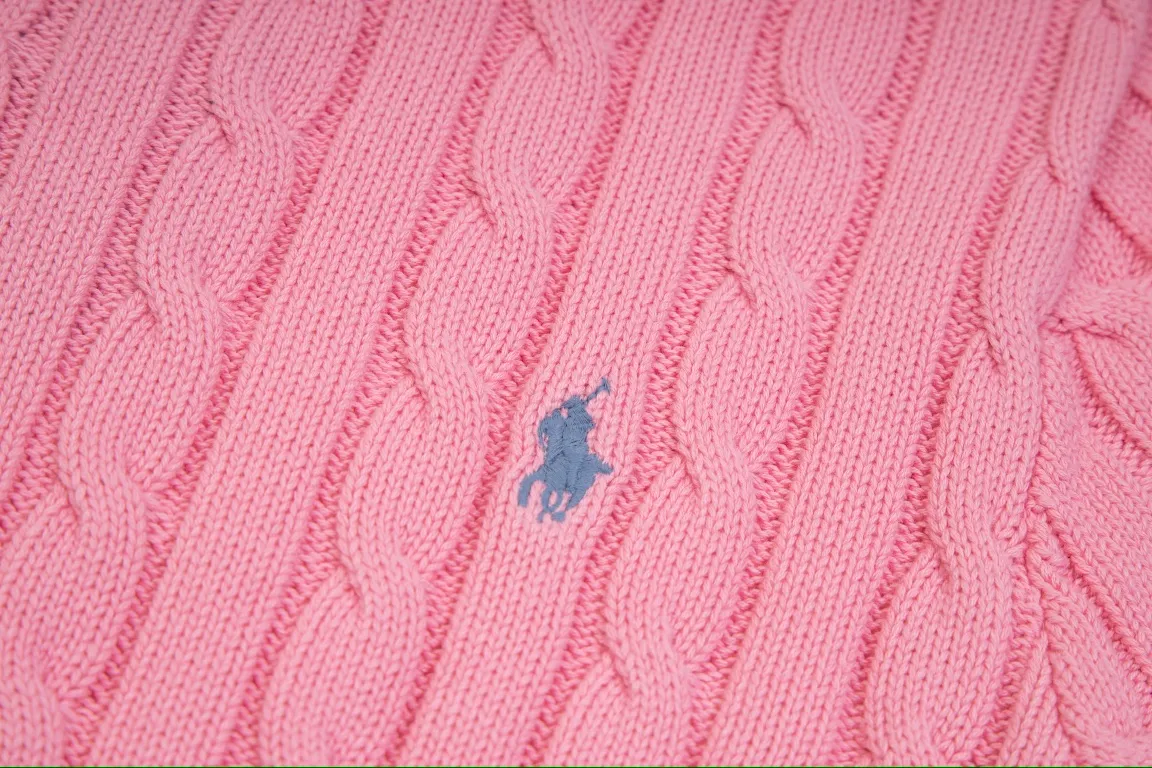 New Arrival B （ Quality ） 【 Ralph Lauren 12 T Classic 】 1: Wholesale 2:ZPQuality 1:1 GF Quality 3: Quality Quality Premium Quality 4: Original Sizes 160 ⚠️ - - ！ - -Classic - Size：S/M/L/XL（11 ） ： / /Red/Pink/Gray/White/ / /Black/ /Navy Blue